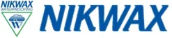 NIKWAX TECH WASH 300 ML + TX DIRECT SPRAY-ON 300 ML, tvätt impregnering GORE-TEX