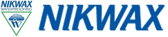 NIKWAX TECH WASH 300 ML + TX DIRECT SPRAY-ON 300 ML, tvätt impregnering GORE-TEX