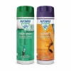NIKWAX TECH WASH 300 ML + TX DIRECT WASH-IN 300 ML , tvätt impregnering GORE-TEX