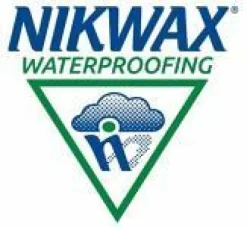 NIKWAX WOOL WASH 5 LITER, tvättmedel ullplagg industri, ulltvättmedel ull dunk