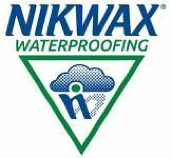 NIKWAX WOOL WASH 5 LITER, tvättmedel ullplagg industri, ulltvättmedel ull dunk