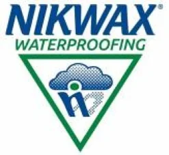 NIKWAX WOOL WASH 1 LITER, tvättmedel ullplagg, ulltvättmedel