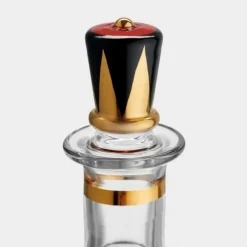 Nobel Karaff, 118cl - Orrefors