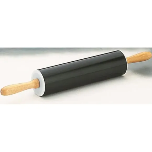 Non-stick kavelspott - IBILI - Längd 45 cm