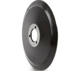 Non-stick Teflon knivskiva för Hendi Profi Line 195 skärmaskin - Hendi 975800