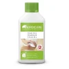 Nordicare Teak Oil 1Ltr