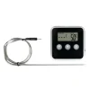 NORDIC QUALITY Stektermometer Digital Chili