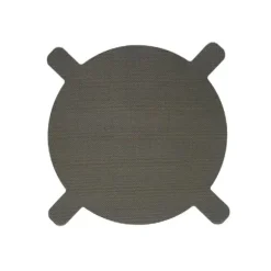 Nostik Anti-stänkskydd 32 cm
