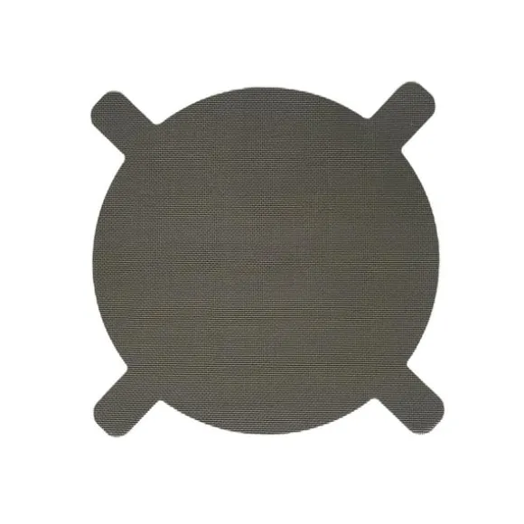 Nostik Anti-stänkskydd 32 cm