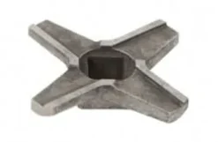 86.1007 Nr.5 47mm