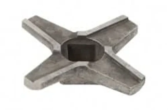 86.1007 Nr.5 47mm