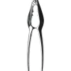 Nötknäckare 15,5 cm
