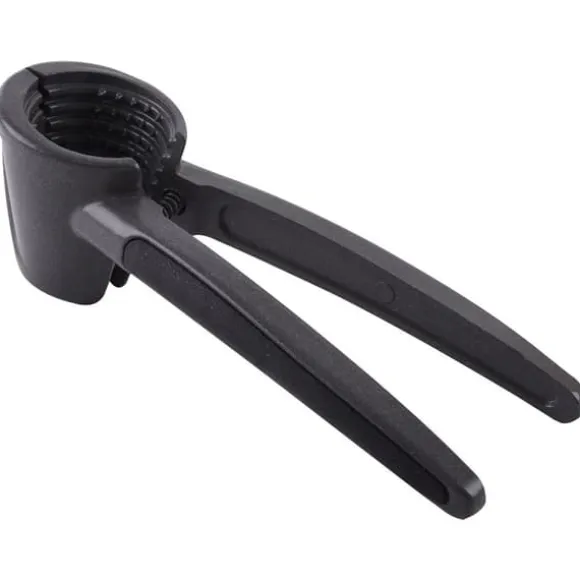 Nötknäppare 18 cm