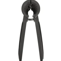 Nötknäppare 18 cm