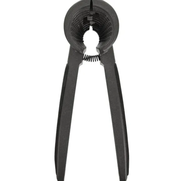 Nötknäppare 18 cm