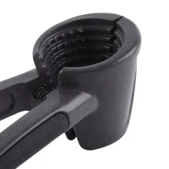 Nötknäppare 18 cm