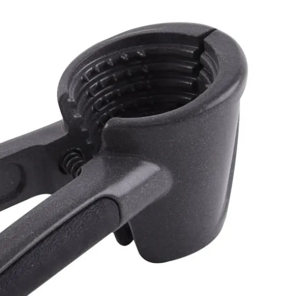 Nötknäppare 18 cm