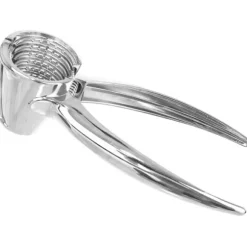 Nötknäpparen LUXY 18 cm
