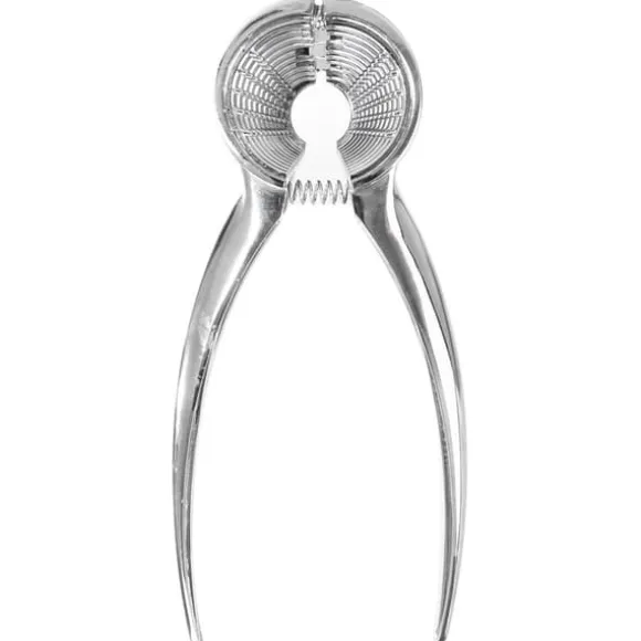 Nötknäppare Öppnare Stark Solid Metal Kök