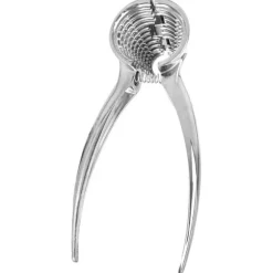 Nötknäppare Öppnare Stark Solid Metal Kök