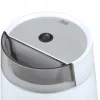 Ny! Trebs glassmaskin vit 99254