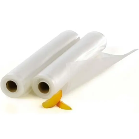 OBH Nordica Rullplast 28CM 7954 (71407954)