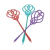 Okko Duster Plastic Multicolor