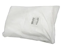 Okko Plastic Bags