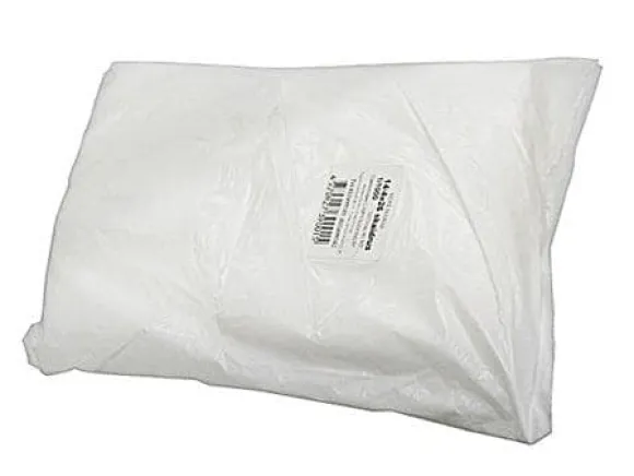 Okko Plastic Bags