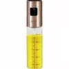 Oljespray atomizer 100ml KINGHOFF KH-1722