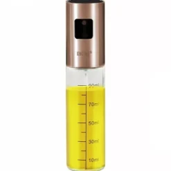 Oljespray atomizer 100ml KINGHOFF KH-1722
