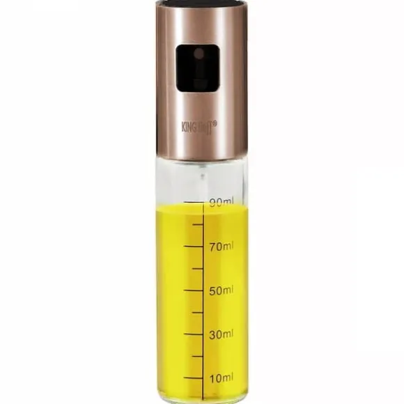 Oljespray atomizer 100ml KINGHOFF KH-1722