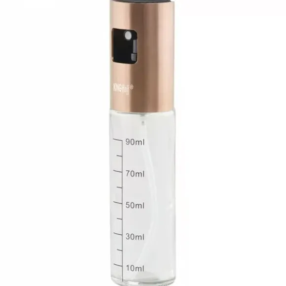 Oljespray atomizer 100ml KINGHOFF KH-1722