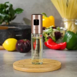 Oljespray atomizer 100ml KINGHOFF KH-1722