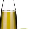 Oljespruta - Tescoma - Vitamino - 500 ML - Borosilikatglas - Silikon - Plast
