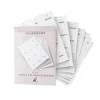 OlsenHome - Labels til organisering