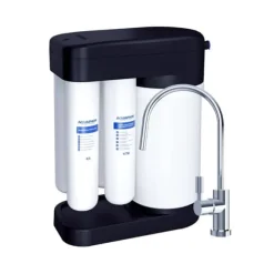Omvänd osmos Morion RO-102S Aquaphor, 15l/h