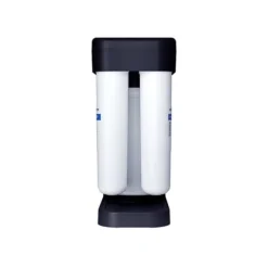 Omvänd osmos Morion RO-102S Aquaphor, 15l/h