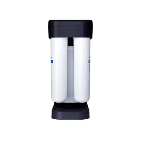 Omvänd osmos Morion RO-102S Aquaphor, 15l/h