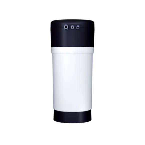 Omvänd osmos Morion RO-102S Aquaphor, 15l/h