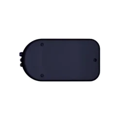 Omvänd osmos Morion RO-102S Aquaphor, 15l/h