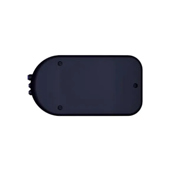 Omvänd osmos Morion RO-102S Aquaphor, 15l/h