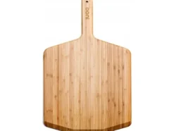 Ooni Bamboo Pizza Peel 40 cm