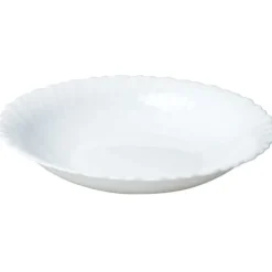 OPAL MIDDAGSSET FÖR 6 PERSONER 18 DEL KINGHOFF KH-1875