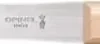 Opinel Parallele Nr. 124 Carving Fork