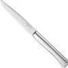Opinel Perpetue bordkniv, 1 stk