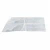OPP pose Catersource 200x250 mm 20 my Perforeret,250 stk/pk
