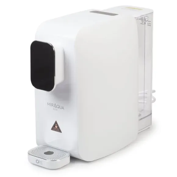 Opus Miraqua Alfa vattendispenser
