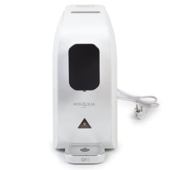 Opus Miraqua Alfa vattendispenser