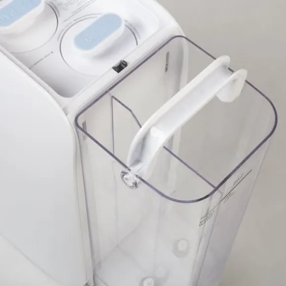 Opus Miraqua Alfa vattendispenser